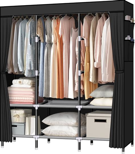 Amazon.com: Closet Shelves .